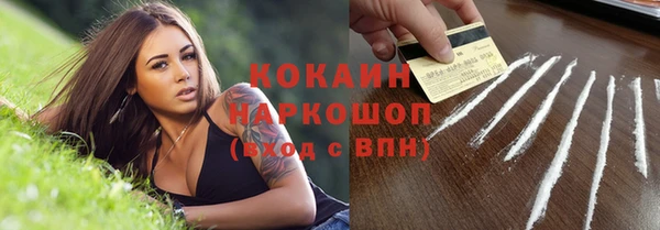 экстази Гусь-Хрустальный