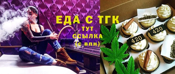 mdpv Горняк