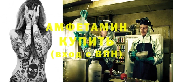 PSILOCYBIN Гусев
